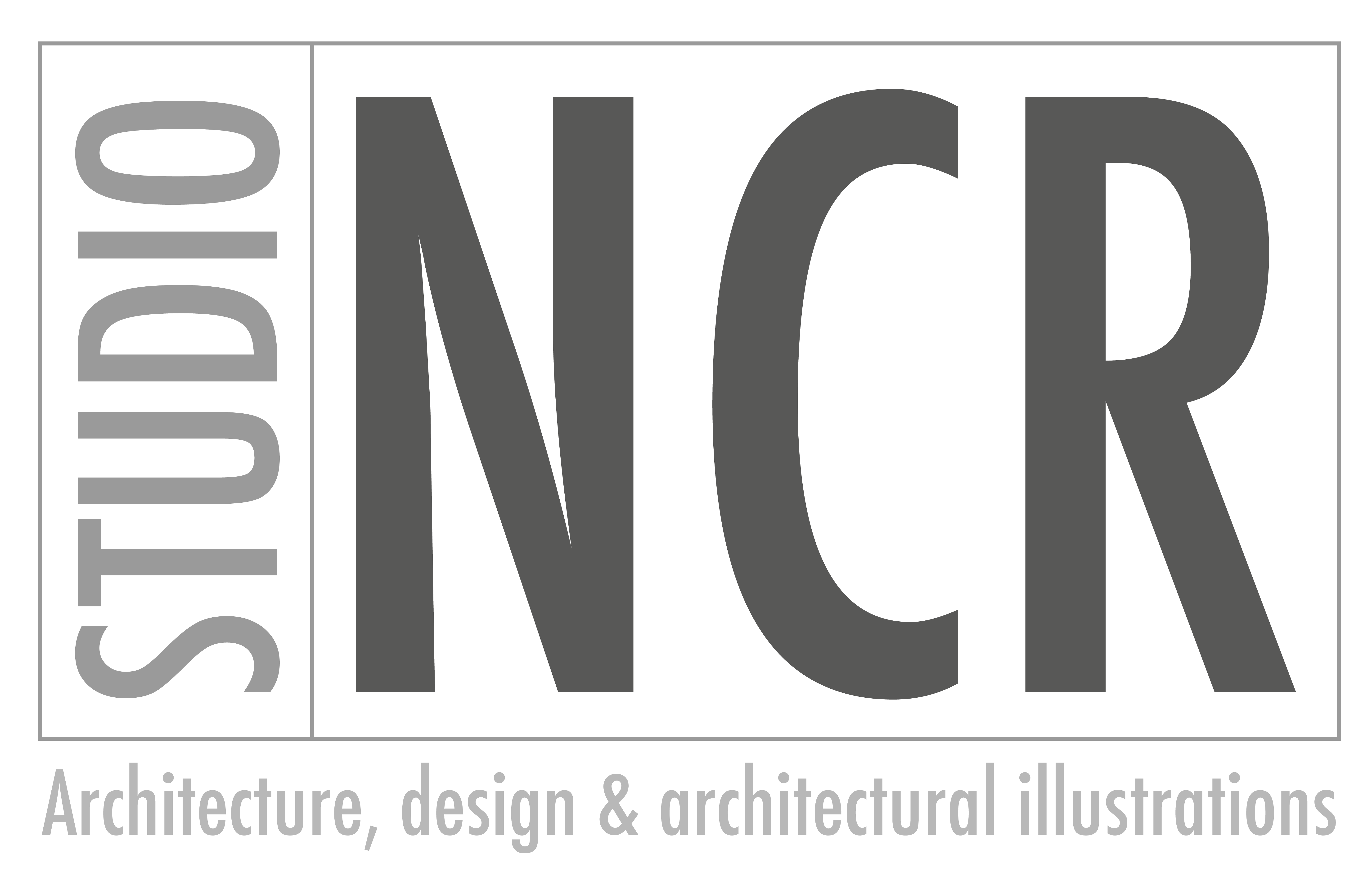 STUDIO NCR